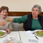 Sabores com História