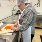 Sabores com História