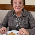 Sabores com História