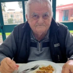 Sabores com História