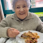 Sabores com História