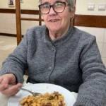 Sabores com História