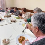 Sabores com História