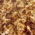 Sabores com História