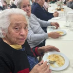 Sabores com História