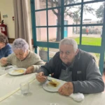 Sabores com História