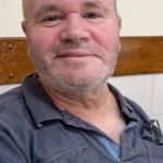 Sabores com História