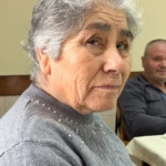 Sabores com História