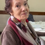 Sabores com História