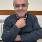 Sabores com História