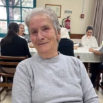 Sabores com História