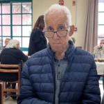 Sabores com História