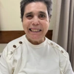 Sabores com História