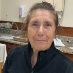 Sabores com História