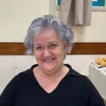 Sabores com História