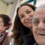 Sabores com História