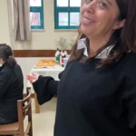 Sabores com História