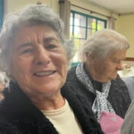 Sabores com História