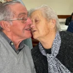 Sabores com História