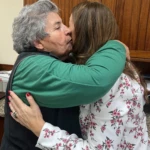 Sabores com História