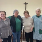 Sabores com História