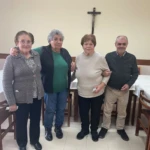 Sabores com História