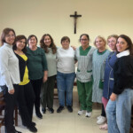 Sabores com Historia - novembro 2025 55