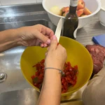 Sabores com História