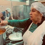 Sabores com História