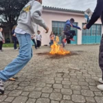 São Martinho
