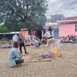 São Martinho