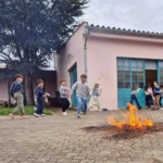 São Martinho