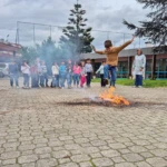 São Martinho