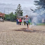 São Martinho
