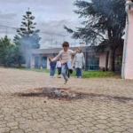 São Martinho