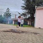 São Martinho