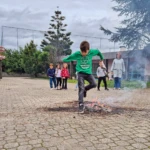 São Martinho