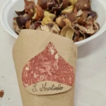São Martinho