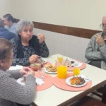 São Martinho