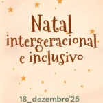 Natal Encantado