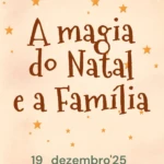 Natal Encantado