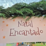 Natal Encantado