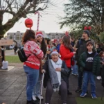 Natal Encantado