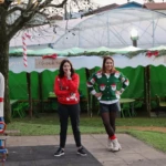 Natal Encantado