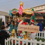 Natal Encantado