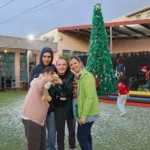 Natal Encantado