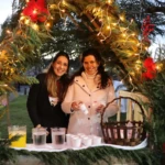 Natal Encantado