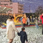 Natal Encantado