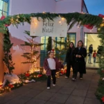 Natal Encantado
