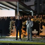 Natal Encantado